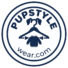 pupstylewear.com